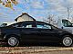 Ford&nbsp;Mondeo&nbsp;<small><strong>2.5 220 KM Prvi lastnik</strong></small>
