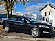 Ford&nbsp;Mondeo&nbsp;<small><strong>2.5 220 KM Prvi lastnik</strong></small>