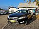 Ford&nbsp;Mondeo&nbsp;<small><strong>2.5 220 KM Prvi lastnik</strong></small>