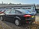 Ford&nbsp;Mondeo&nbsp;<small><strong>2.5 220 KM Prvi lastnik</strong></small>