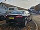 Ford&nbsp;Mondeo&nbsp;<small><strong>2.5 220 KM Prvi lastnik</strong></small>