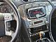 Ford&nbsp;Mondeo&nbsp;<small><strong>2.5 220 KM Prvi lastnik</strong></small>