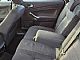 Ford&nbsp;Mondeo&nbsp;<small><strong>2.5 220 KM Prvi lastnik</strong></small>