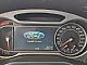 Ford&nbsp;Mondeo&nbsp;<small><strong>2.5 220 KM Prvi lastnik</strong></small>