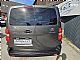 Citro�n&nbsp;Jumpy&nbsp;<small><strong>8+1 jamstvo 1.leto NAREJN GLAVNI SERVIS</strong></small>