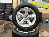 Original PLATI��E 4M0601025BN ZA AUDI Q7. VW TOUAREG