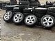 Original&nbsp;PLATI��E 4M0601025BN ZA AUDI Q7. VW TOUAREG&nbsp;<small>8.5&nbsp;x&nbsp;19</small>