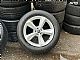 Original&nbsp;PLATI��E 4M0601025BN ZA AUDI Q7. VW TOUAREG&nbsp;<small>8.5&nbsp;x&nbsp;19</small>