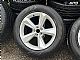 Original&nbsp;PLATI��E 4M0601025BN ZA AUDI Q7. VW TOUAREG&nbsp;<small>8.5&nbsp;x&nbsp;19</small>