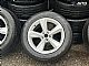 Original&nbsp;PLATI��E 4M0601025BN ZA AUDI Q7. VW TOUAREG&nbsp;<small>8.5&nbsp;x&nbsp;19</small>