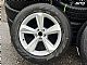 Original&nbsp;PLATI��E 4M0601025BN ZA AUDI Q7. VW TOUAREG&nbsp;<small>8.5&nbsp;x&nbsp;19</small>