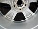 Original&nbsp;PLATI��E 4M0601025BN ZA AUDI Q7. VW TOUAREG&nbsp;<small>8.5&nbsp;x&nbsp;19</small>