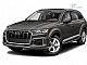 Original&nbsp;PLATI��E 4M0601025BN ZA AUDI Q7. VW TOUAREG&nbsp;<small>8.5&nbsp;x&nbsp;19</small>