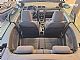 Volkswagen&nbsp;Golf&nbsp;<small><strong>1.2 TSI Cabriolet KREDIT BREZ POLOGA-KOT NOV...</strong></small>