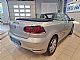 Volkswagen&nbsp;Golf&nbsp;<small><strong>1.2 TSI Cabriolet KREDIT BREZ POLOGA-KOT NOV...</strong></small>