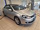 Volkswagen&nbsp;Golf&nbsp;<small><strong>1.2 TSI Cabriolet KREDIT BREZ POLOGA-KOT NOV...</strong></small>