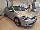 Volkswagen&nbsp;Golf&nbsp;<small><strong>1.2 TSI Cabriolet KREDIT BREZ POLOGA-KOT NOV...</strong></small>