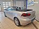 Volkswagen&nbsp;Golf&nbsp;<small><strong>1.2 TSI Cabriolet KREDIT BREZ POLOGA-KOT NOV...</strong></small>