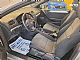 Volkswagen&nbsp;Golf&nbsp;<small><strong>1.2 TSI Cabriolet KREDIT BREZ POLOGA-KOT NOV...</strong></small>