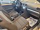 Volkswagen&nbsp;Golf&nbsp;<small><strong>1.2 TSI Cabriolet KREDIT BREZ POLOGA-KOT NOV...</strong></small>