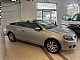 Volkswagen&nbsp;Golf&nbsp;<small><strong>1.2 TSI Cabriolet KREDIT BREZ POLOGA-KOT NOV...</strong></small>