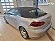 Volkswagen&nbsp;Golf&nbsp;<small><strong>1.2 TSI Cabriolet KREDIT BREZ POLOGA-KOT NOV...</strong></small>
