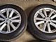 PLATI��E&nbsp;Nissan original Qashqai z gumami Goodyear&nbsp;<small>&nbsp;x&nbsp;17</small>