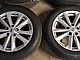 PLATI��E&nbsp;Nissan original Qashqai z gumami Goodyear&nbsp;<small>&nbsp;x&nbsp;17</small>