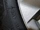 PLATI��E&nbsp;Nissan original Qashqai z gumami Goodyear&nbsp;<small>&nbsp;x&nbsp;17</small>