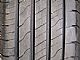 PLATI��E&nbsp;Nissan original Qashqai z gumami Goodyear&nbsp;<small>&nbsp;x&nbsp;17</small>