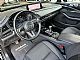 Mazda&nbsp;CX-30&nbsp;<small><strong>e-Skyactiv G140 Exclusive LED-ACC-Kamera-HeadUp</strong></small>