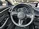 Mazda&nbsp;CX-30&nbsp;<small><strong>e-Skyactiv G140 Exclusive LED-ACC-Kamera-HeadUp</strong></small>