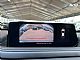 Mazda&nbsp;CX-30&nbsp;<small><strong>e-Skyactiv G140 Exclusive LED-ACC-Kamera-HeadUp</strong></small>