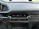 Mazda&nbsp;CX-30&nbsp;<small><strong>e-Skyactiv G140 Exclusive LED-ACC-Kamera-HeadUp</strong></small>