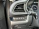 Mazda&nbsp;CX-30&nbsp;<small><strong>e-Skyactiv G140 Exclusive LED-ACC-Kamera-HeadUp</strong></small>