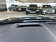 Mazda&nbsp;CX-30&nbsp;<small><strong>e-Skyactiv G140 Exclusive LED-ACC-Kamera-HeadUp</strong></small>