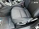 Mazda&nbsp;CX-30&nbsp;<small><strong>e-Skyactiv G140 Exclusive LED-ACC-Kamera-HeadUp</strong></small>