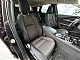Mazda&nbsp;CX-30&nbsp;<small><strong>e-Skyactiv G140 Exclusive LED-ACC-Kamera-HeadUp</strong></small>