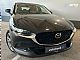 Mazda&nbsp;CX-30&nbsp;<small><strong>e-Skyactiv G140 Exclusive LED-ACC-Kamera-HeadUp</strong></small>