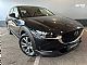 Mazda&nbsp;CX-30&nbsp;<small><strong>e-Skyactiv G140 Exclusive LED-ACC-Kamera-HeadUp</strong></small>
