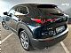Mazda&nbsp;CX-30&nbsp;<small><strong>e-Skyactiv G140 Exclusive LED-ACC-Kamera-HeadUp</strong></small>