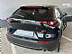 Mazda&nbsp;CX-30&nbsp;<small><strong>e-Skyactiv G140 Exclusive LED-ACC-Kamera-HeadUp</strong></small>