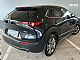 Mazda&nbsp;CX-30&nbsp;<small><strong>e-Skyactiv G140 Exclusive LED-ACC-Kamera-HeadUp</strong></small>