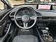Mazda&nbsp;CX-30&nbsp;<small><strong>e-Skyactiv G140 Exclusive LED-ACC-Kamera-HeadUp</strong></small>