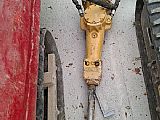 Atlas Copco SB 102