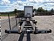 Koegel&nbsp;PORT 45 TRIPLEX. 1.OS DVI�NA&nbsp;<small><strong></strong></small>