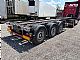Koegel&nbsp;PORT 45 TRIPLEX. 1.OS DVI�NA&nbsp;<small><strong></strong></small>