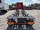 Koegel&nbsp;PORT 45 TRIPLEX. 1.OS DVI�NA&nbsp;<small><strong></strong></small>
