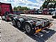 Koegel&nbsp;PORT 45 TRIPLEX. 1.OS DVI�NA&nbsp;<small><strong></strong></small>