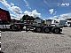 Koegel&nbsp;PORT 45 TRIPLEX. 1.OS DVI�NA&nbsp;<small><strong></strong></small>